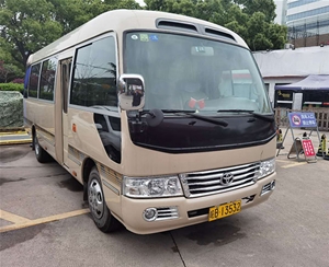 大巴車 (17)